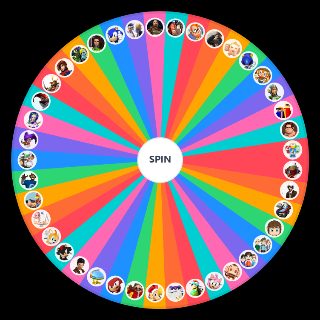 Sonic All Star Racing Characters Random Generator