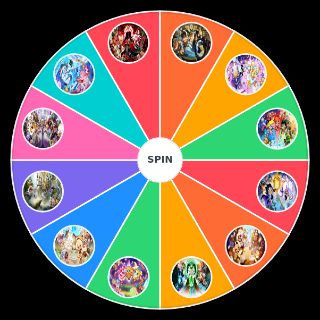 Cookie Run Ovenbreak 2025 Updates Random Picker