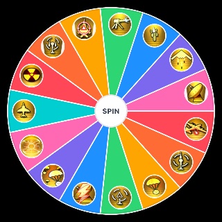 Spin the Wheel: MW2 Killstreaks