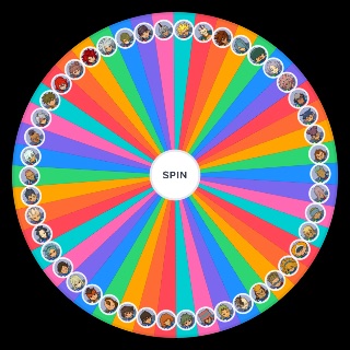 Crea a tu propio Inazuma Japón Random Generator