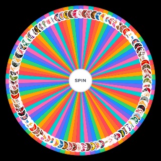 Spin the Wheel: Wisconsin Fast Food