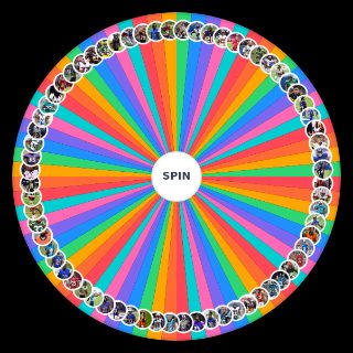 NFL Running Backs (2020 2021) Wheel