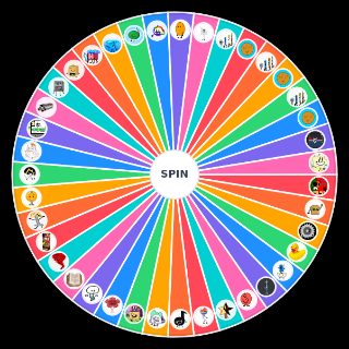 Pick a Random S3 and S4