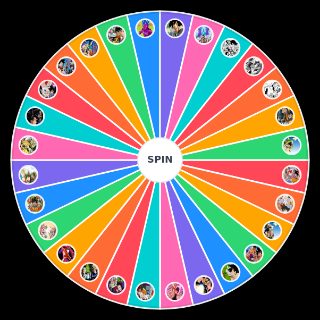 Random Dragon Ball/Z/GT/Super SAGAS Picker