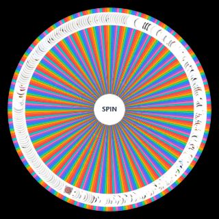 Random !!!!GORILLA TAG COSMETICS(2023)!!!! Wheel