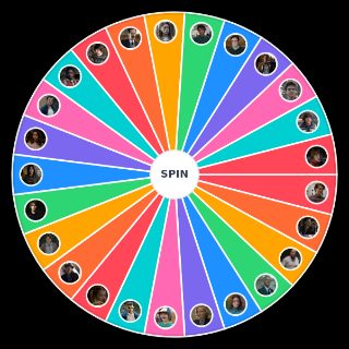 Choose a Random Stranger Things season 1 characters