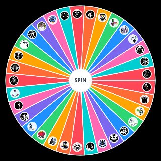 Choose a Random Undertale and Deltarune bosses difficulty