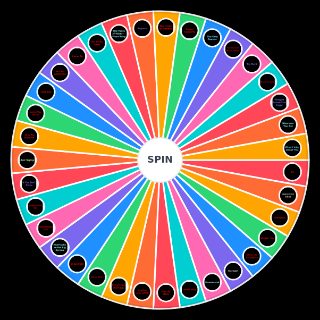 Choose a Random 5sos self titled