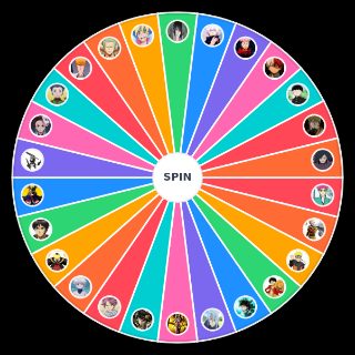 Pick a Random goku fight debates