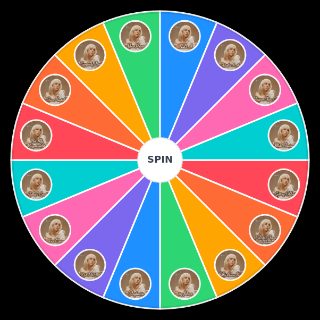 Happier Than Ever Album Random Generator