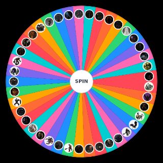 Spin the Wheel: Dragon's Dogma bosses