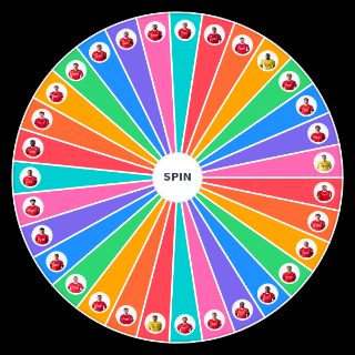 Benfica Janeiro Random Generator