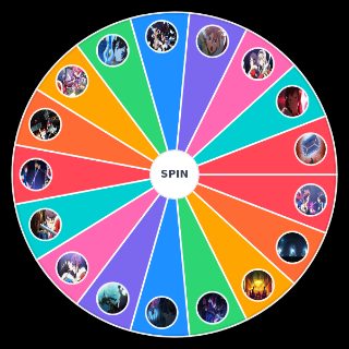 Revue Starlight: Revues (+Movie) Random Picker