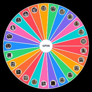 Aesop Carl Skin Random Generator