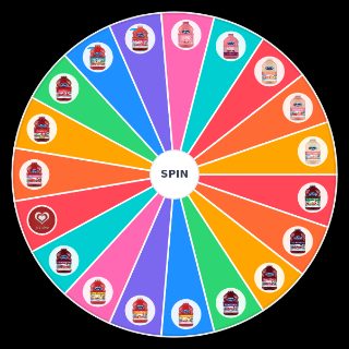 Spin the Wheel: Every Flavor of Ocean Spray Cranberry Juice Cocktail