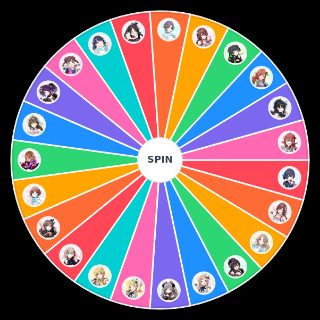 Random シャニマス 顔ランク Picker