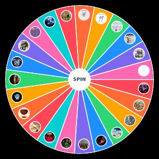 Pick a Random Deep Purple Albums (=1 Included)