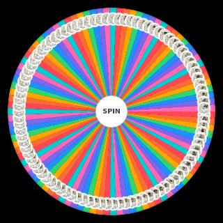 Random FIFA 22 icon moments Wheel