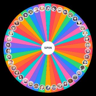 Spin the Wheel: Classroom of the Elite Season 2 Characters