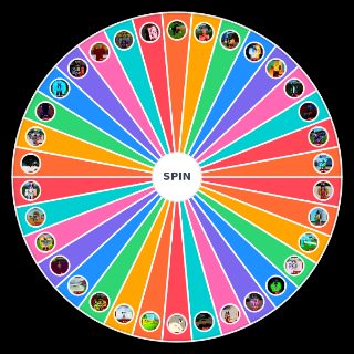 Random Boku No Roblox Quirk Picker