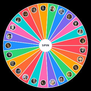 Pick a Random AOT alignment