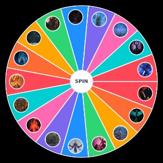 Pick a Random Final Fantasy XVI boss fights