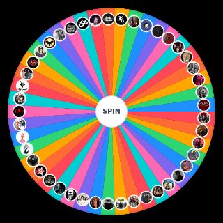 Pick a Random Bandas de Rock Nacional argentino