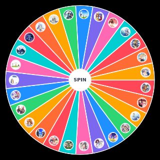 Key (Anime and VN) Random Generator