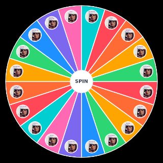 Random Midnights songs Picker