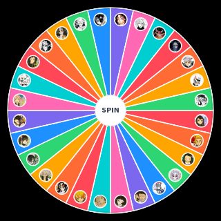 Random Demon Slayer RPG 2 Breathings/BDAs Official [Flute Update] Wheel