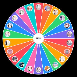Best Melanie Martinez Outfits Random Generator