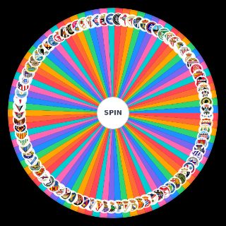 Equipos de fútbol de LaLiga Santander a 1aRFEF 2022/ Random Picker
