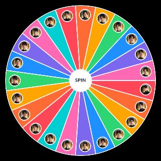 TOP 12 I LAND Wheel