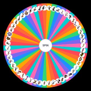 Spin the Wheel: Dresspheres FINAL FANTASY X 2