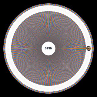 Pick a Random Every Xbox Game (NA Only)