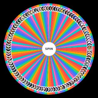 PMEX Remix 0.9b Random Picker