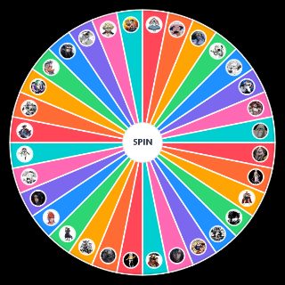 Valkyrie Apocalypse Random Generator