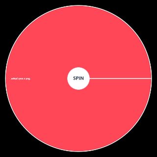 Slap Battles Wheel