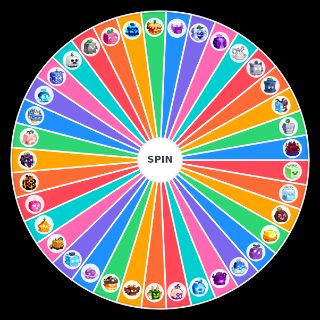 Random [UPDATE20] Blox Fruits Picker