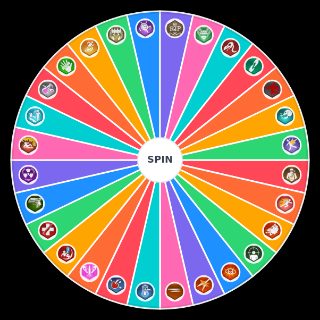 Pick a Random All Call of Duty Zombies Perks (WaW to BOCW)