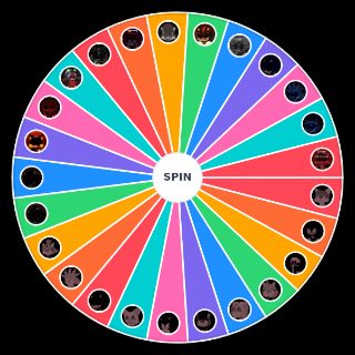 Random TD 1.2 Picker