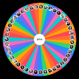 World Leaders Random Generator