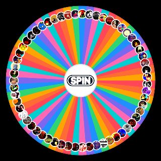 Random Friday Night Funkin' "Aethos" Mod Songs Picker