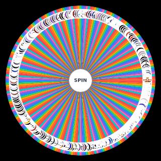 Sonic.Exe Round 3 Random Generator