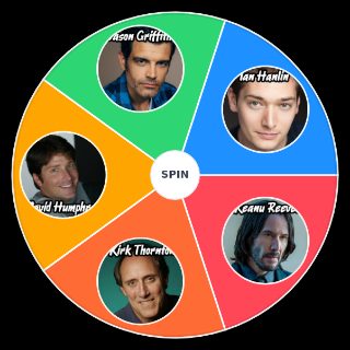 Pick a Random Shadow the Hedgehog Voice Actors