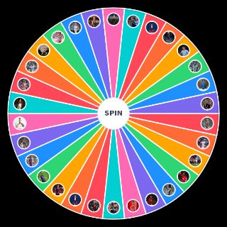 MEJORES MEDIOCAMPISTAS Random Generator