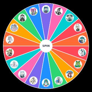 Project Voltage Pokémon ft. Hatsune Miku Wheel