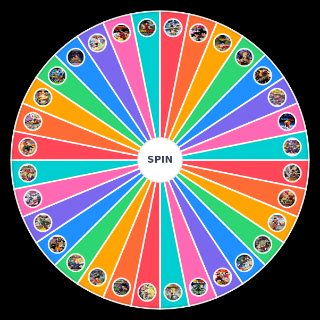 Choose a Random Dragon Ball Movies, TV Specials, OVA's (Updated)