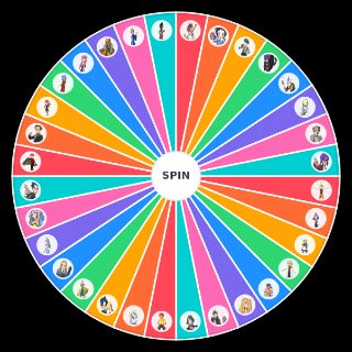 Random All Elite 4 Members (Gen 1 9) Picker