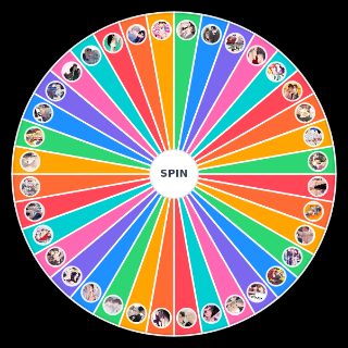 Pick a Random Yaoi Manga/Manhwa
